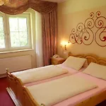Hotel Studentenmuehle - Restaurant 3*