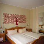 Hotel Studentenmuehle - Restaurant 3*