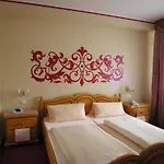 Hotel Studentenmuehle - Restaurant Nomborn