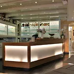 Studentenmuehle - Restaurant Hotel Nomborn