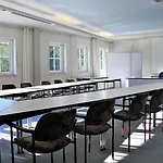 Studentenmuehle - Restaurant Hotel 3*