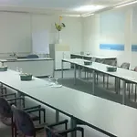 Hotel Studentenmuehle - Restaurant 3*