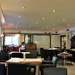 Studentenmuehle - Restaurant Hotel 3*