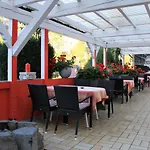 Studentenmuehle - Restaurant Hotel
