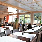 Studentenmuehle - Restaurant