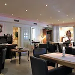 Studentenmuehle - Restaurant