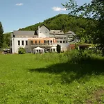 Studentenmuehle - Restaurant