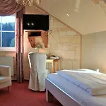 Studentenmuehle - Restaurant Hotel