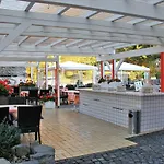 Studentenmuehle - Restaurant 3*