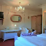 Studentenmuehle - Restaurant Hotel 3*