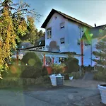Studentenmuehle - Restaurant
