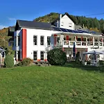 Hotel Studentenmuehle - Restaurant