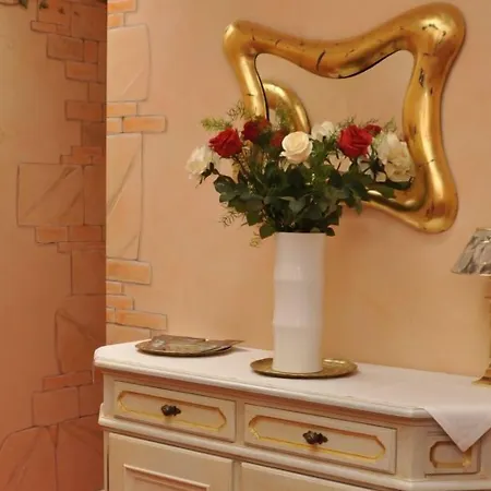 Studentenmuehle - Restaurant 3*