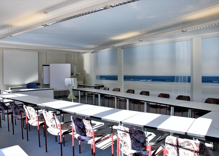 Studentenmuehle - Restaurant 3* Nomborn