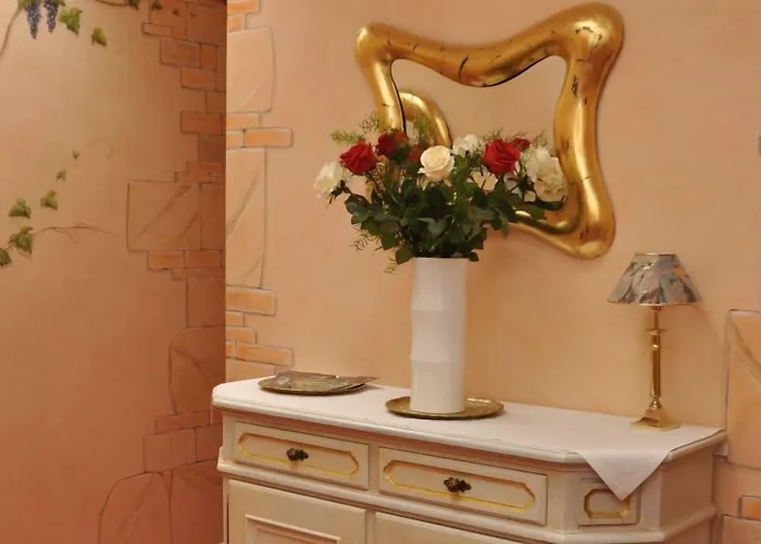 Studentenmuehle - Restaurant 3*