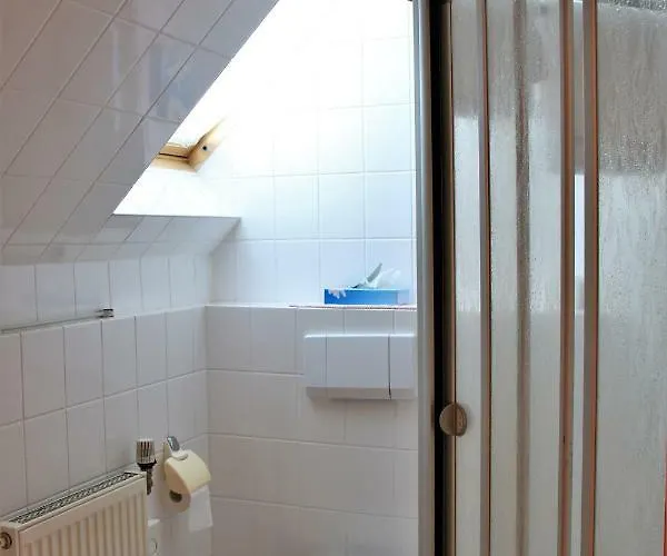 Studentenmuehle - Restaurant Hotel Nomborn