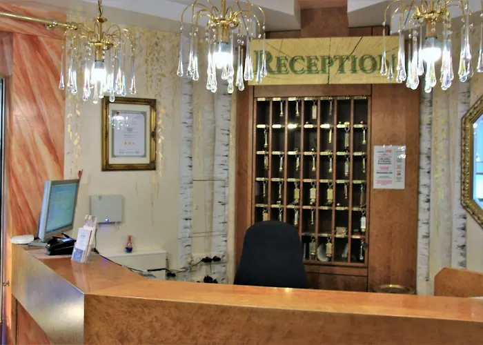 Studentenmuehle - Restaurant 3* Nomborn